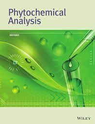 Phytochemical Analysis