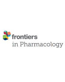 Frontiers in Pharmacology