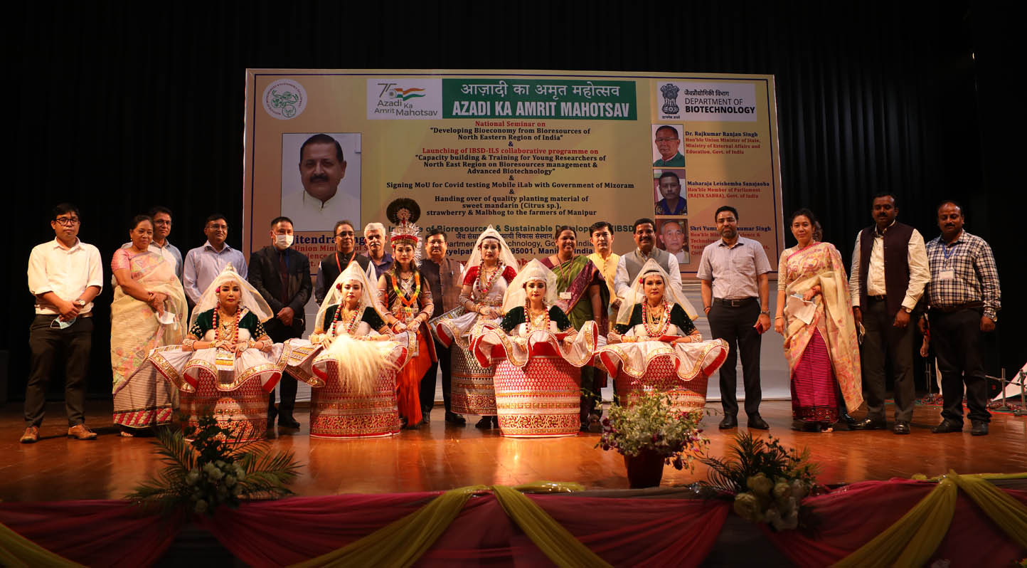 Prof. Pulok Kumar Mukherjee