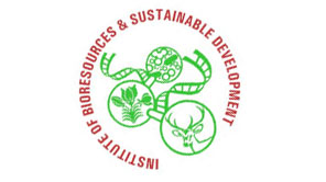 Institute of Bioresources and Sustainable Development (IBSD) India