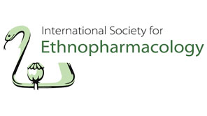 International Society for Ethnopharmacology (ISE), Switzerland