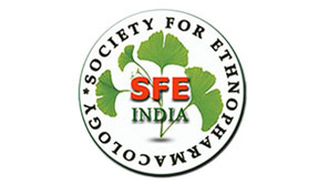 Society for Ethnopharmacology (SFE), India